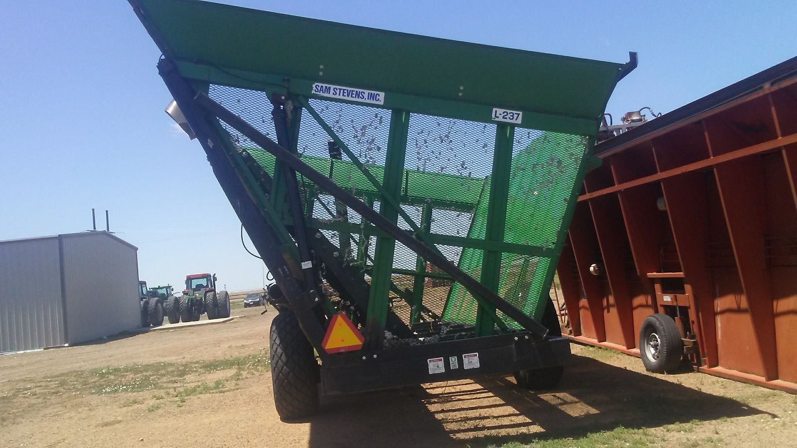 ./imagenes/INVOICE/2018/798/2506181624472 1.jpg